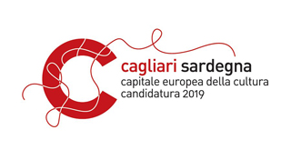 Cagliari Sardegna