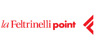 Feltrinelli Point
