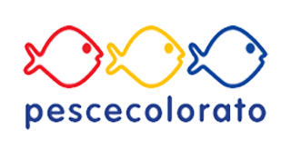 Pesce Colorato