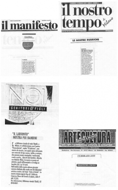 Laboratori di Giardinaggio