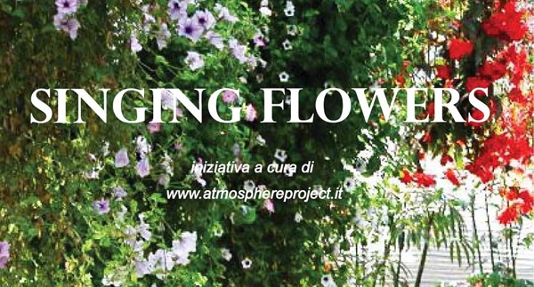 Aperitivi Musicali da Sgaravatti Land