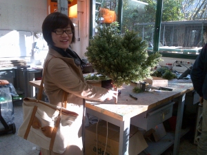 I Progetti degli studenti del Design di Milano