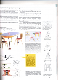 Zanichelli Arte e Immagine