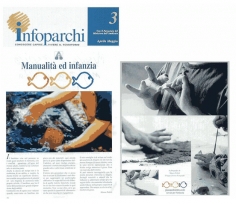 Articoli per Bambini