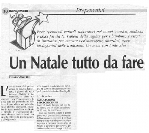 Attività 10-1998