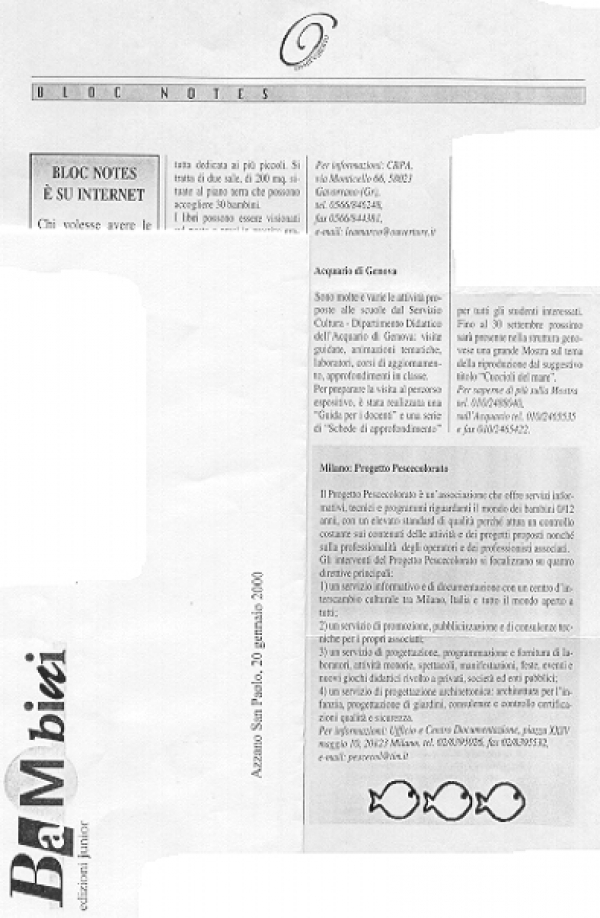 Intervista Linda Poletti